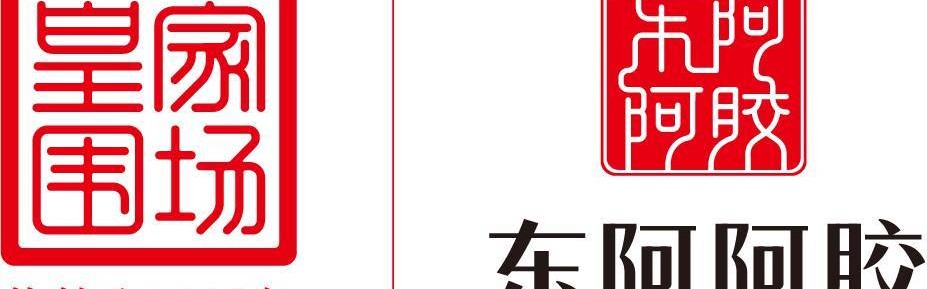MK体育娱乐-山东高速男篮不敌上海止步八强 邱彪：请大家包容拼到最后的球员
