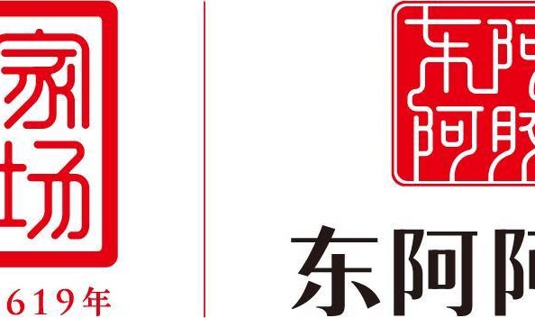 MK体育娱乐-山东高速男篮不敌上海止步八强 邱彪：请大家包容拼到最后的球员