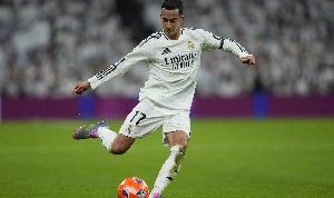 MK体育官网-德天空:34岁巴斯克斯加盟勒沃库森交易已完成,他将签约两年