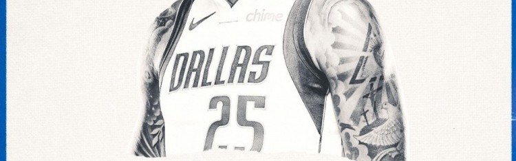 MK体育在线-4年9000万美元!独行侠官宣提前续约PJ-华盛顿