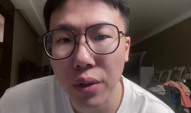 媒体人:维金斯完美适配湖人 今年休赛期交易难达成&但中期有可能