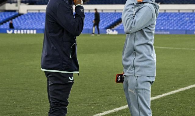 MK体育下载-阻止扬教授父子同台，弗格森之子振振有词：我想赢！