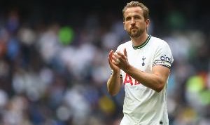 MK体育官网-曾希望执教的球员弗格森:凯恩 阿里 孙兴慜 阿圭罗 加斯科因