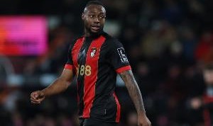 MK体育官网-要挖空樱桃的节奏啊!西媒:利物浦除了科尔克兹还在关注塞梅诺