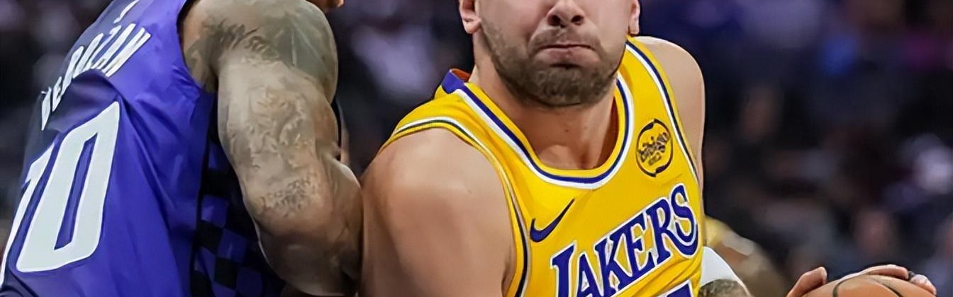 MK体育官网-詹姆斯22+4+3，卢卡42+7+8湖人三连败，威少恩怨局22+5+7