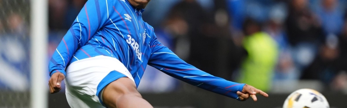 MK体育-希腊媒体:帕纳辛纳科斯赛前迎利好,流浪者本场赛前新添2名伤员