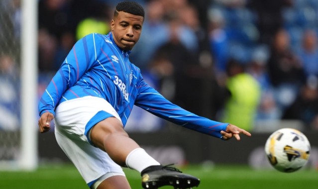 MK体育-希腊媒体:帕纳辛纳科斯赛前迎利好,流浪者本场赛前新添2名伤员