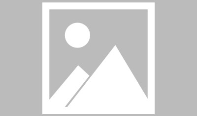 MK体育APP-王勤伯：恩里克下赢了象棋，无巨星巴黎的最佳比赛