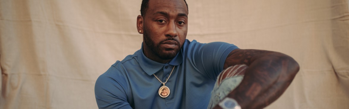 MK体育在线-墙哥正式退役!你对沃尔这位昔日的状元球星有何青春回忆?