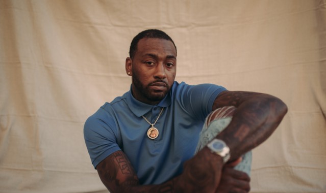 MK体育在线-墙哥正式退役!你对沃尔这位昔日的状元球星有何青春回忆?