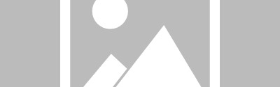 MK体育官网-【早报】只有大巴黎受伤的世界达成了！
