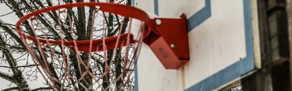 广东新星徐昕与杜锋冲突后申请交易 被曝想换张镇麟遭疯狂吐槽