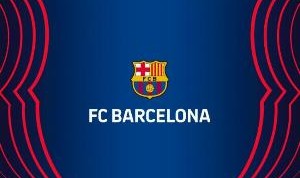 巴萨欧冠客场战国米共获得4361张球票，票价60欧元&amp;4月19日开售