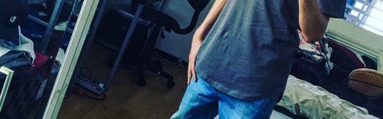 MK体育在线-2016年时球员们晒的照片！这年代感就像你翻看多年前的QQ空间！