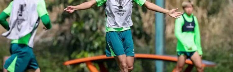 MK体育APP-新赛季要掀青春风暴？北京国安：换新帅签年轻球员提拔小将