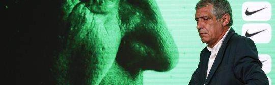 MK体育下载-葡萄牙队大名单：C罗5度出征 狼队&amp;葡超冠军成大户