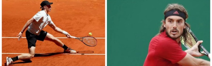 MK体育APP-神也难救单反？迪米出局引热议，网友调侃最近在过国际单反受难节|迪米特洛夫|丹尼斯·沙波瓦洛夫|蒙特卡洛大师赛|西西帕斯|瓦林卡_新浪体育_新浪新闻