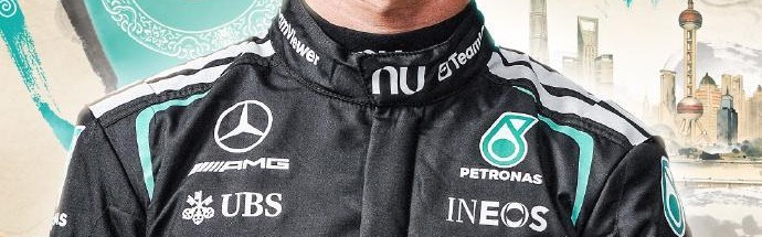 MK体育下载-F1中国站正赛：安东内利生涯首冠