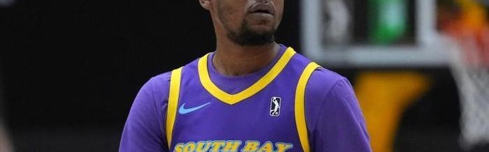 MK体育下载-山西接触NBA强力后卫,继续打造顶级外援队伍,发誓要卷土重来