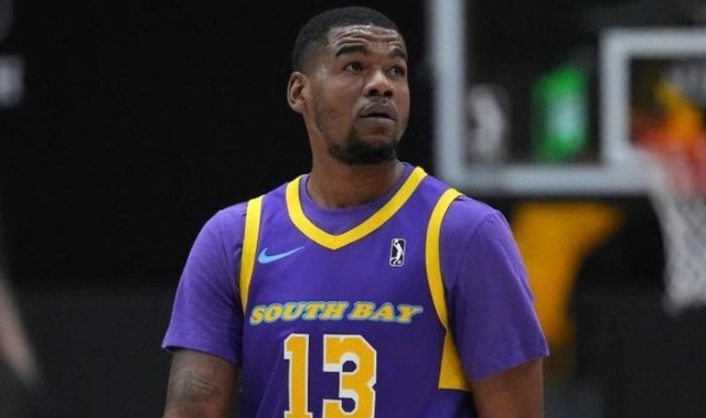 MK体育下载-山西接触NBA强力后卫,继续打造顶级外援队伍,发誓要卷土重来