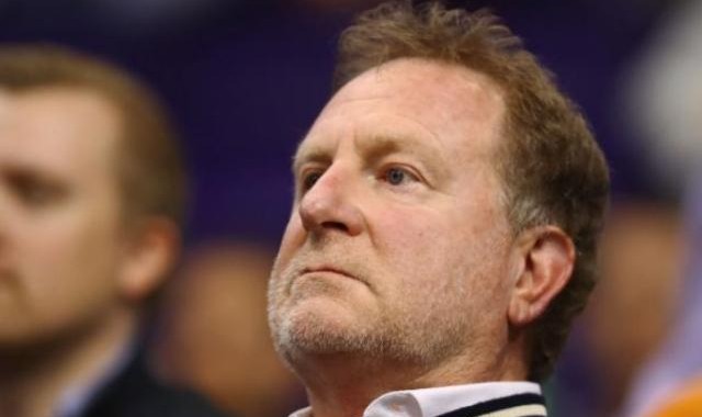 MK体育在线-联盟对萨沃尔开出罚单：罚款1000万美元并封杀一年