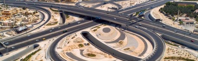 MK体育下载-小国卡塔尔办得好世界杯吗？他们的信心从哪来？