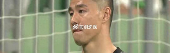 MK体育下载-津门虎客场抢分有玄机：不只靠死守，还靠对手“掉链子”？|天津津门虎|法比奥·卡纳瓦罗|北京国安|山东泰山|恩科洛洛_新浪体育_新浪新闻