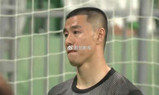 MK体育下载-津门虎客场抢分有玄机：不只靠死守，还靠对手“掉链子”？|天津津门虎|法比奥·卡纳瓦罗|北京国安|山东泰山|恩科洛洛_新浪体育_新浪新闻