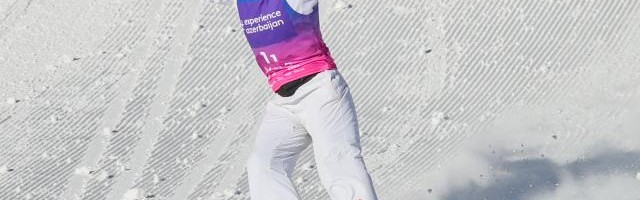 MK体育官网-徐梦桃、隋文静/韩聪再战冬奥 老将的担当与重任