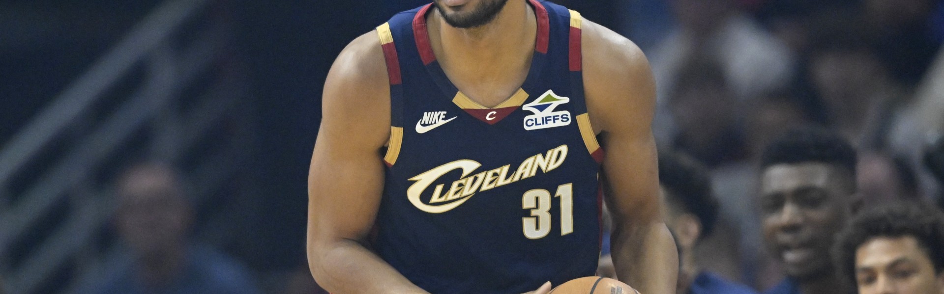 MK体育娱乐-正负值-29最低！阿伦9中5拿到11分10板1助2断