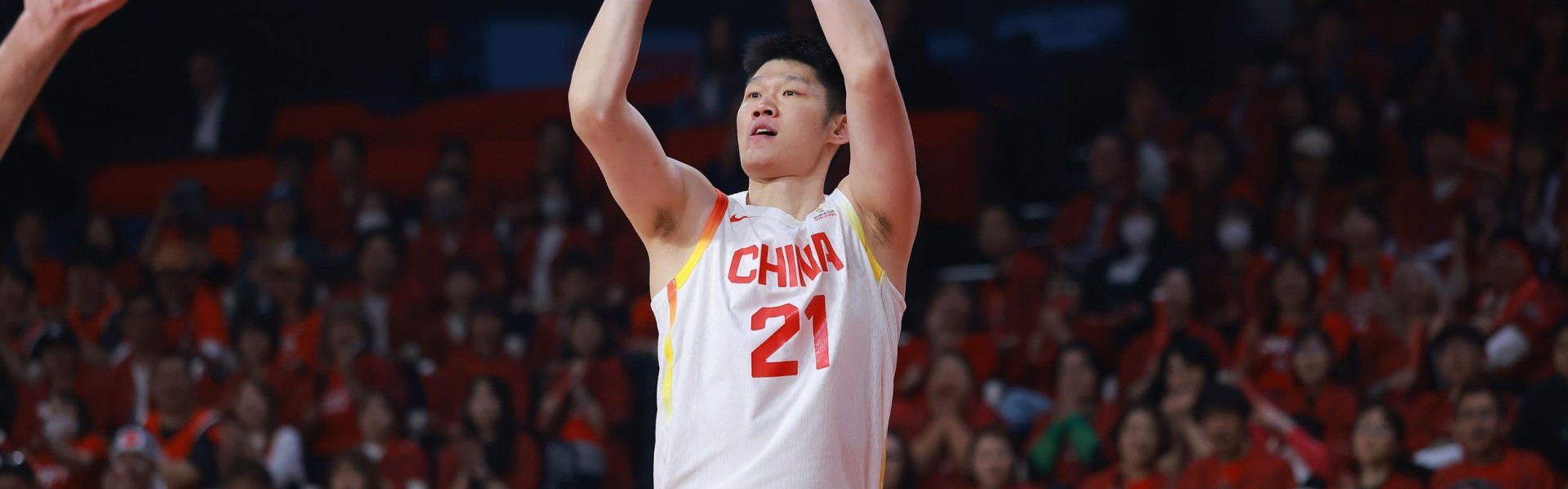 MK体育在线-胡金秋：最爱玩金铲铲，第一份工资和队友吃了麦当劳