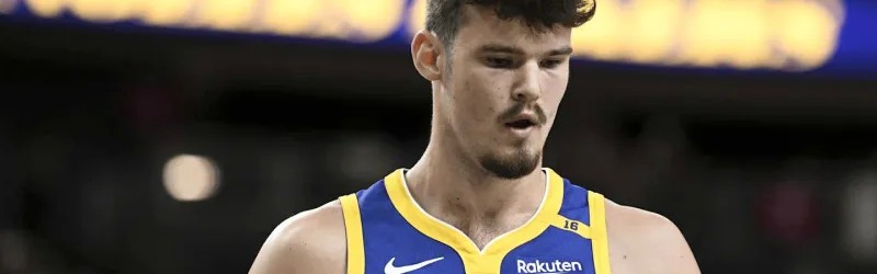 MK体育下载-波斯特全场出战11分钟9中2，三分6中1得到5分2板