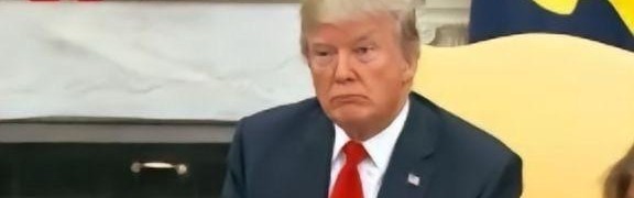 MK体育娱乐-美国打死都没想到！曾经把中国1000多名外逃贪官当“宝贝“护着