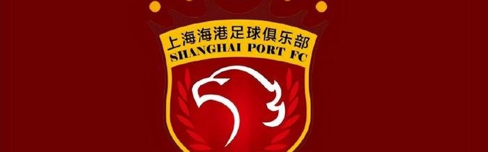 23轮仅首发11次!李铁昔日“关系户”惨遭穆帅冷落,沦为中超边缘人