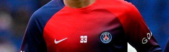 MK体育娱乐-【法甲】贡萨洛造两球,姆总替补登场,巴黎2-2兰斯