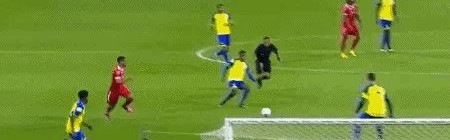 MK体育在线-【沙特联】C罗上演大四喜，麦加统一0-4利雅得胜利