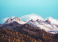 MK体育官网-手机游戏下载的新纪元：一站式平台让你爱上游戏的每一次下载