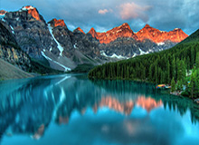 MK体育官网-手机游戏下载的新纪元：一站式平台让你爱上游戏的每一次下载