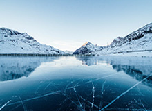 MK体育官网-电竞赛事：点燃热血、连接世界的全新娱乐纪元