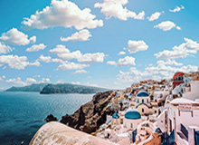 博鱼网站：在数字海洋中寻味娱乐新边界