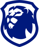 MK体育(mksports)官方网站-专业体育赛事交流中心