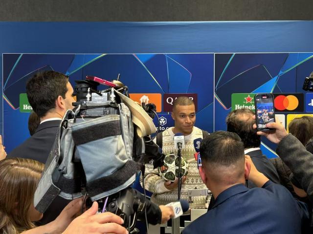 1740016579284035173.jpg WechatIMG10.jpg